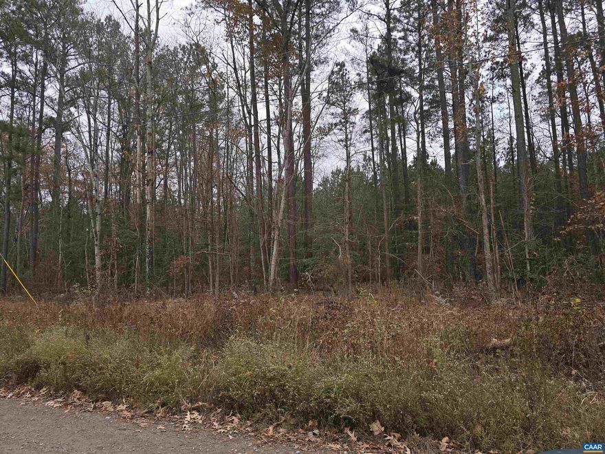 Beautiful building lot within walking distance of the beach. This lot is about 25 minutes to Montross and Colonial beach, 35 minutes to Dahlgren and 35 minutes to Bowling Green and Fort AP Hill. Easy access to Colonial Beach with all it's amenities, shopping, dining, and gambling. The lot is level and and boasts mature trees. Public water and sewer hook ups are available at the road. Voluntary Civic Association offers picnic grounds, access to freshwater lakes, and fishing pier with access to the Potomac River via the Mattox Creek.