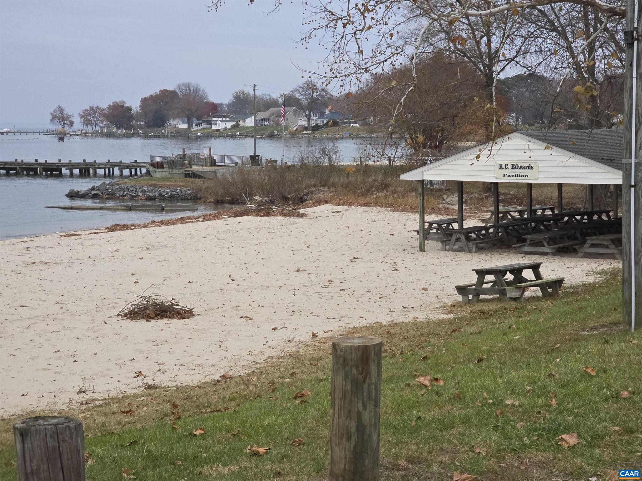 NONE AVAILABLE - Land