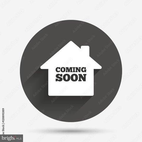 Photo of 3105 Old Westminster Pike, FINKSBURG, MD 21048 (MLS # MDCR2036992)