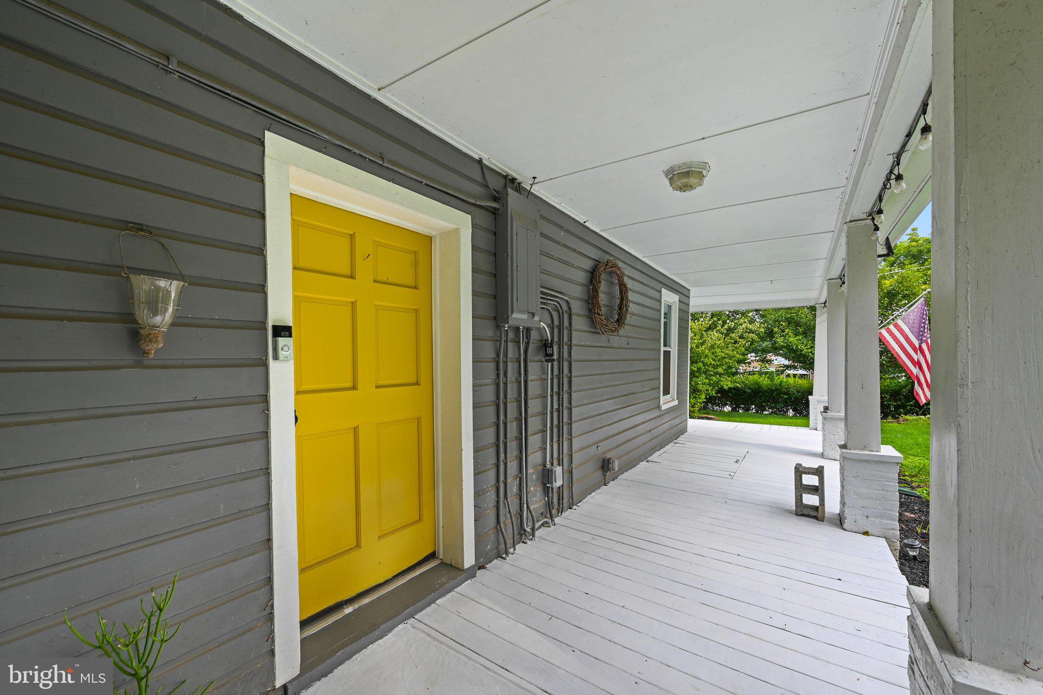 3105 OLD WESTMINSTER PIKE