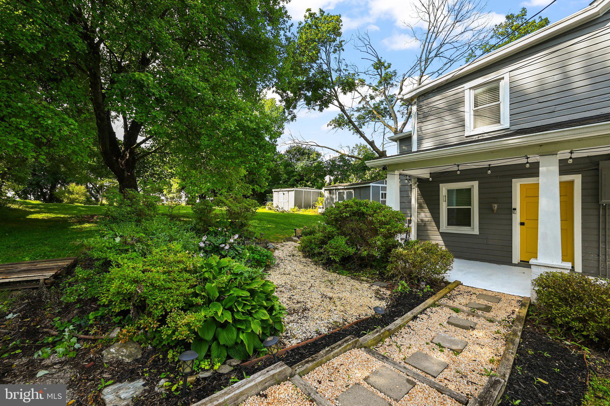 3105 OLD WESTMINSTER PIKE