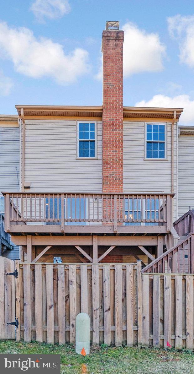 HUNTER VILLAGE - Residential