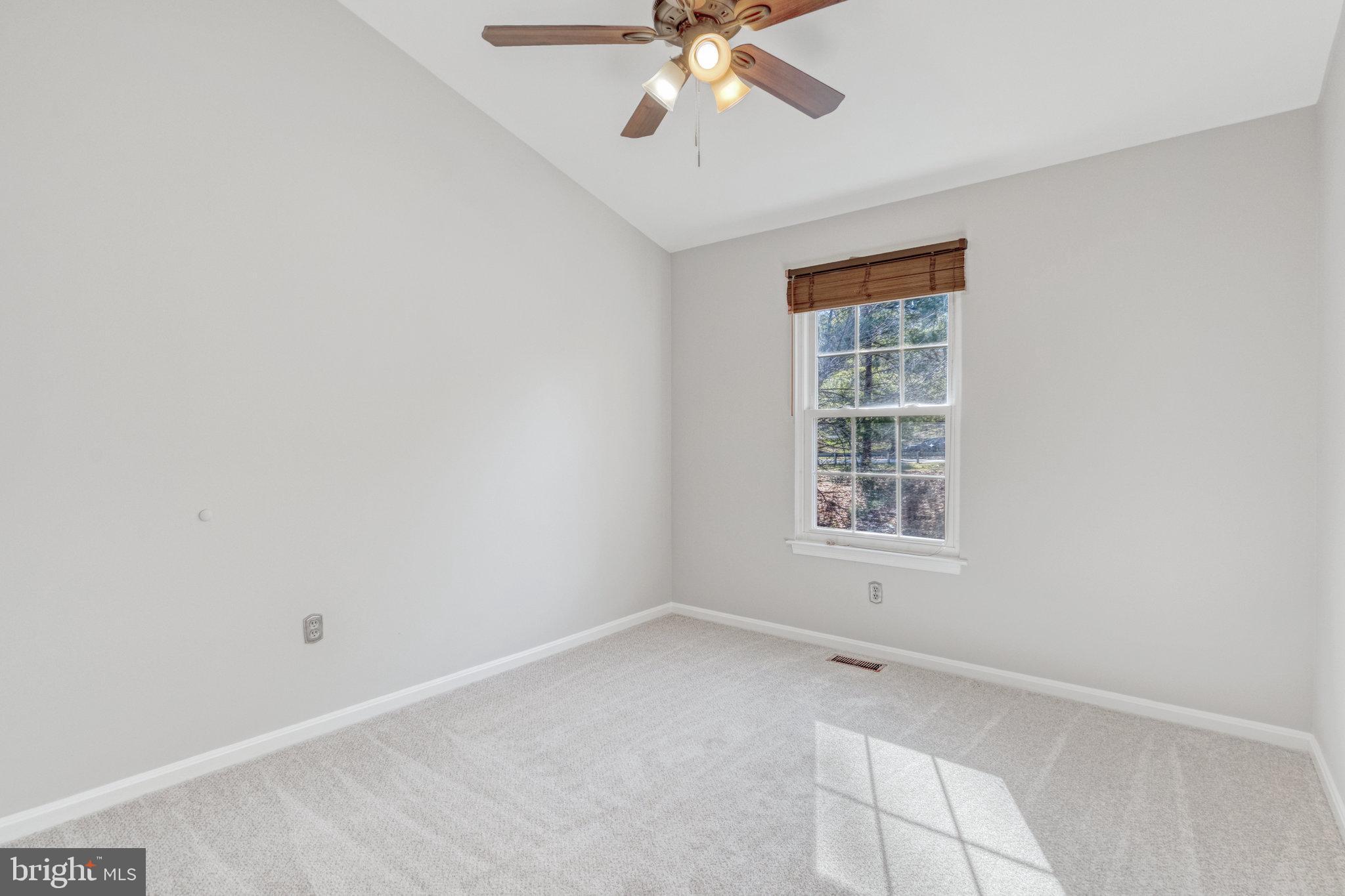 HUNTER VILLAGE - Residential