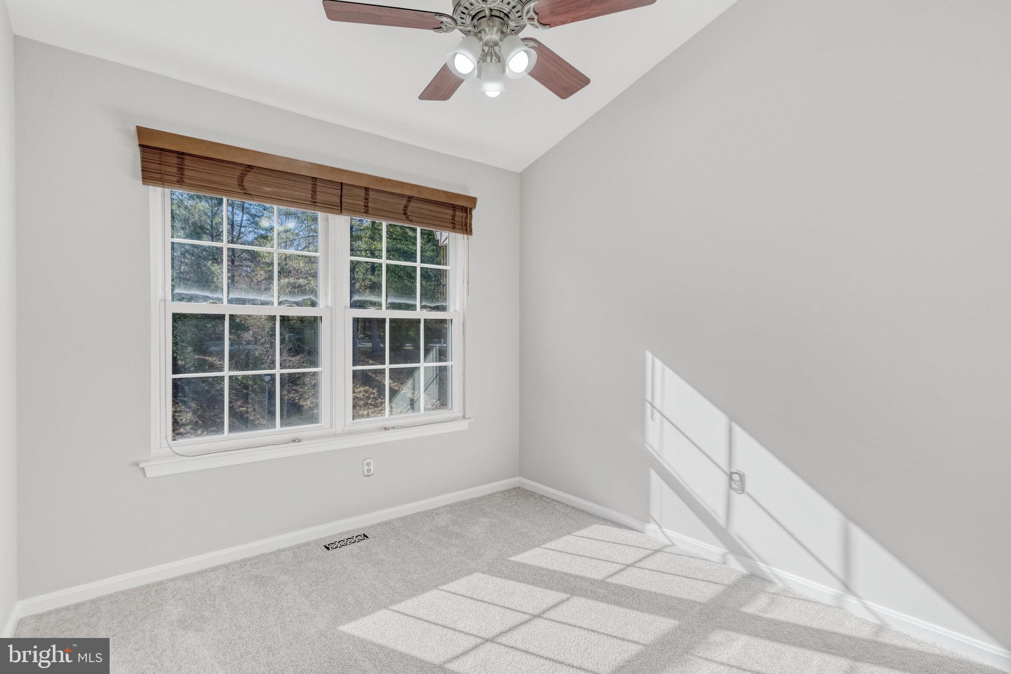 HUNTER VILLAGE - Residential