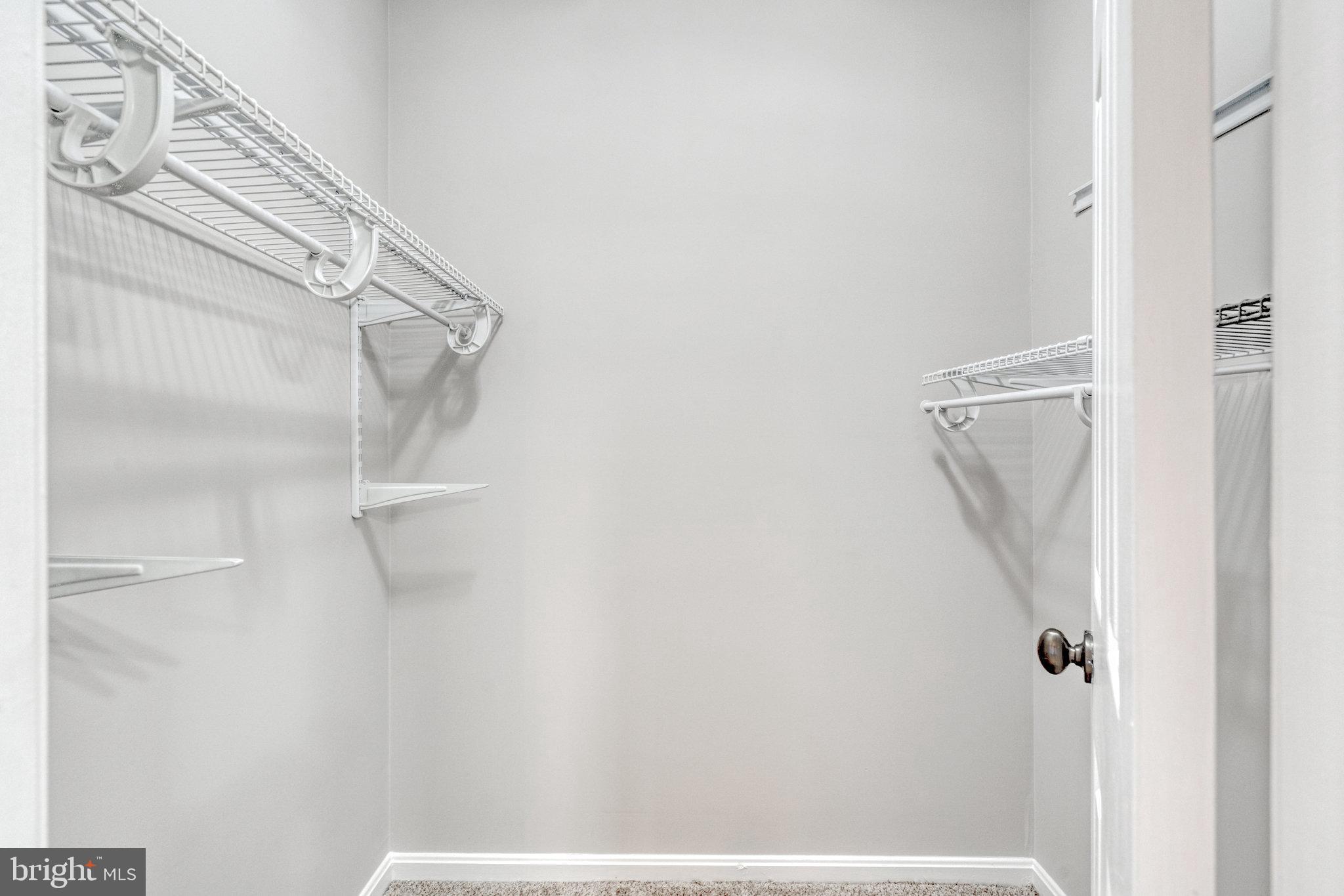 HUNTER VILLAGE - Residential