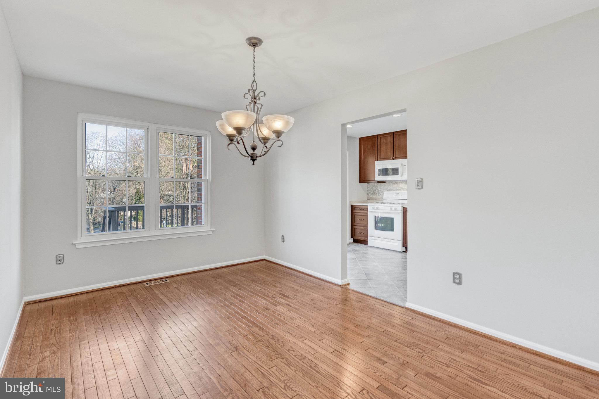 HUNTER VILLAGE - Residential