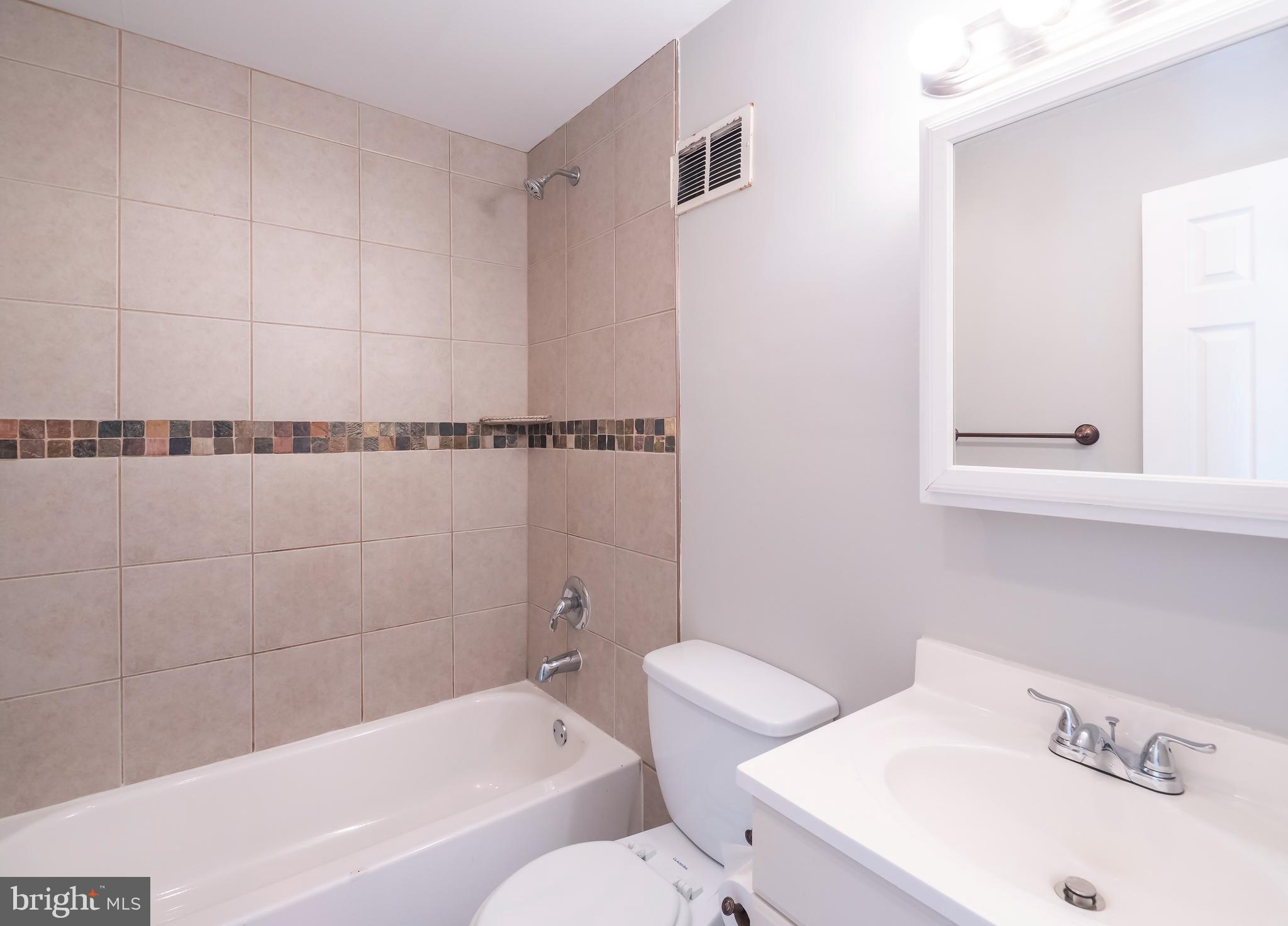 GRAYS FERRY - Residential