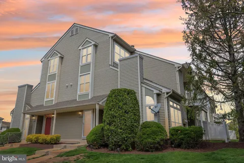 3105 Limestone Way, Mount Laurel, NJ 08054 - MLS#: NJBL2084222