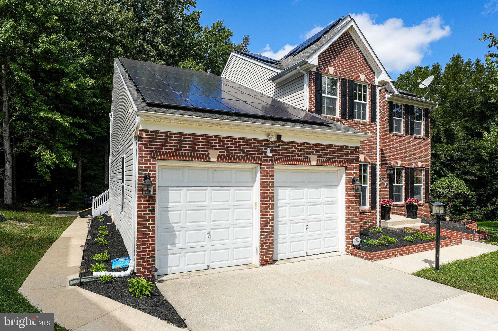 LINWOOD KNOLLS - Residential