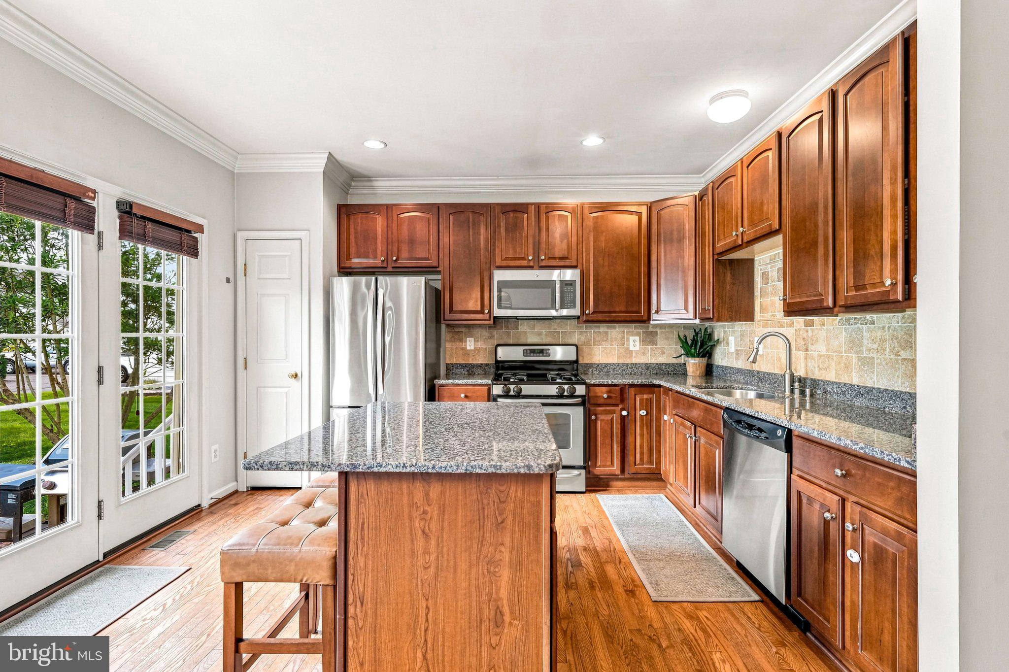 230 KULP DRIVE