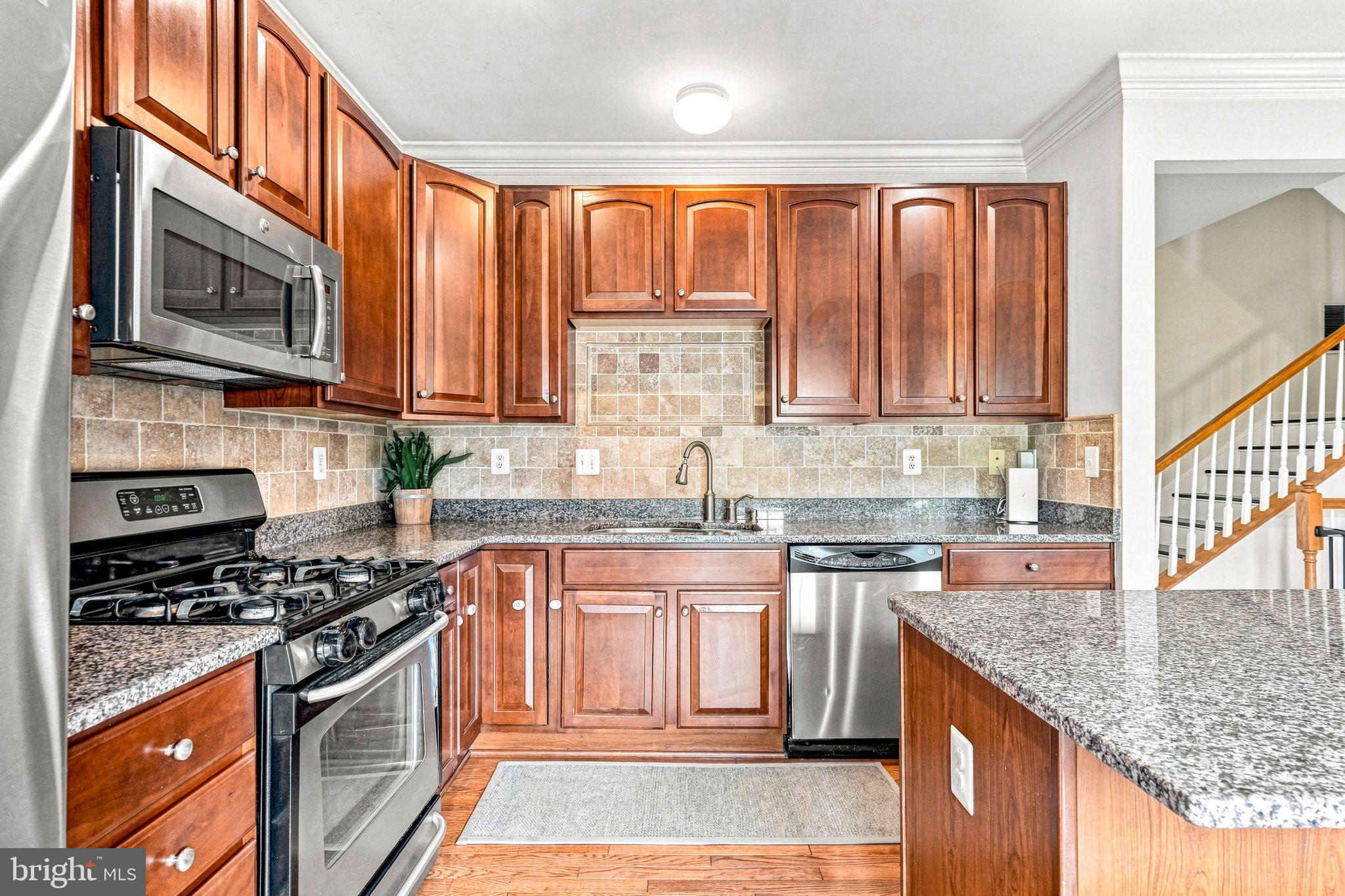 230 KULP DRIVE