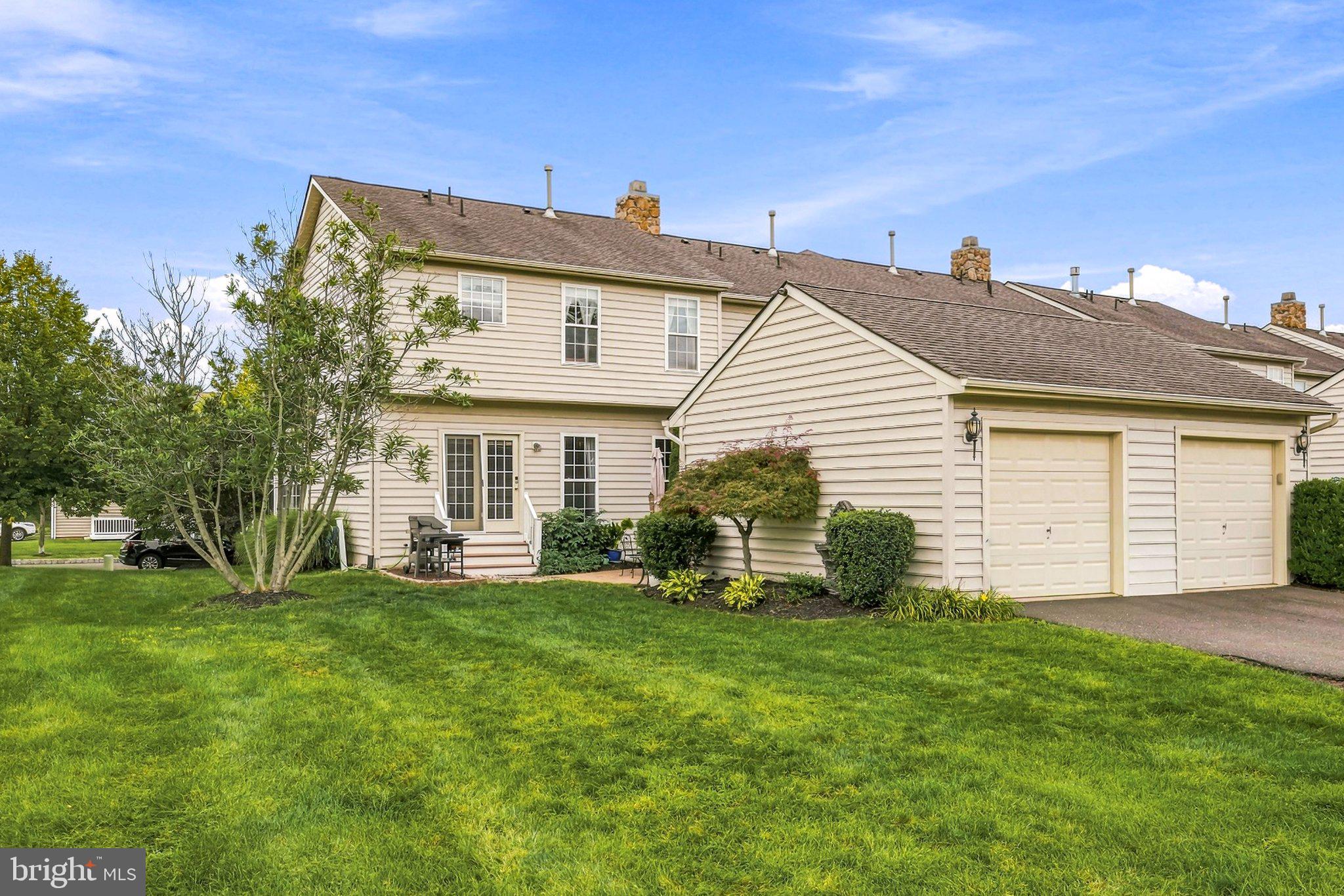230 KULP DRIVE