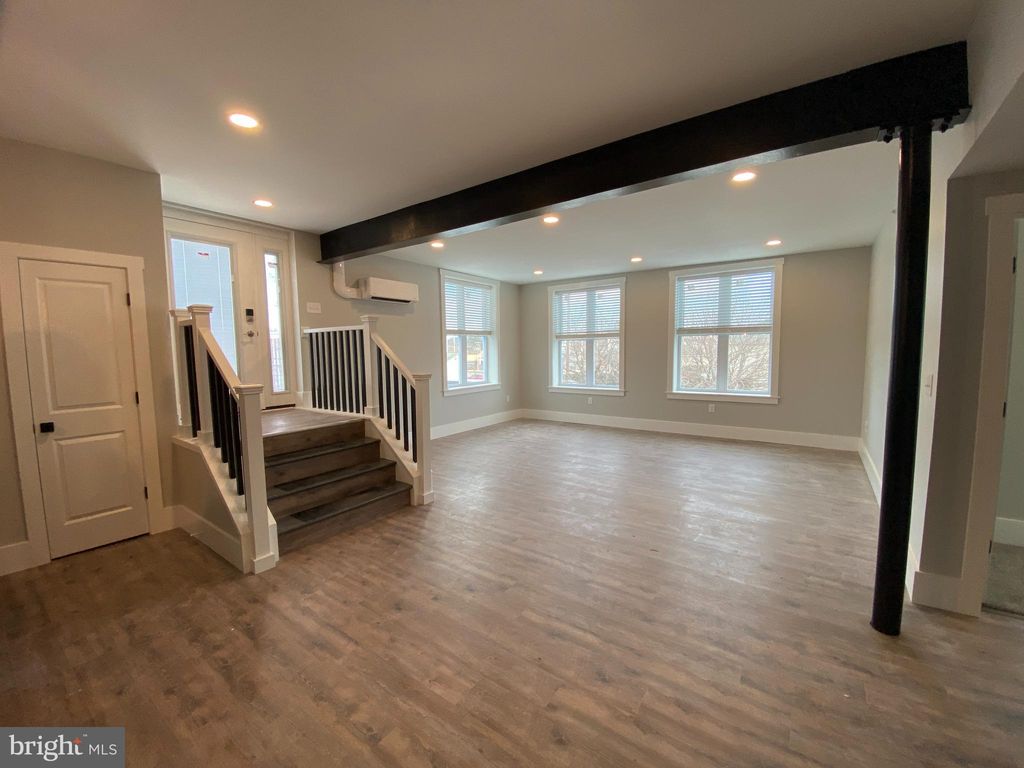 Photo of 219 N Hanover Street #3, CARLISLE, PA 17013 (MLS # PACB2050430)