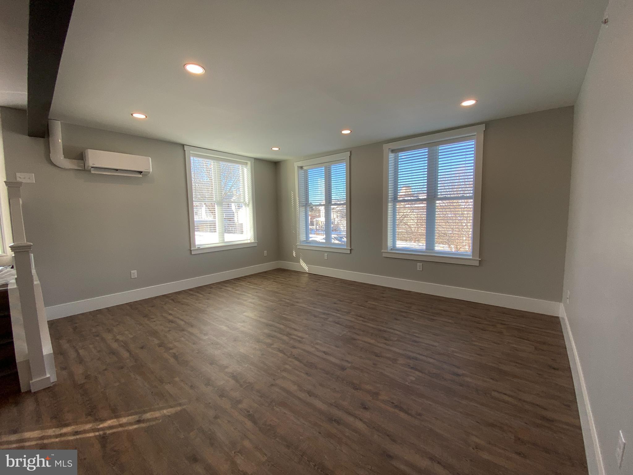 219 N HANOVER STREET 3