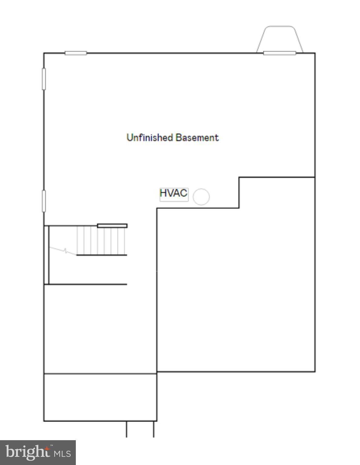 SHENANDOAH SPRINGS - Residential