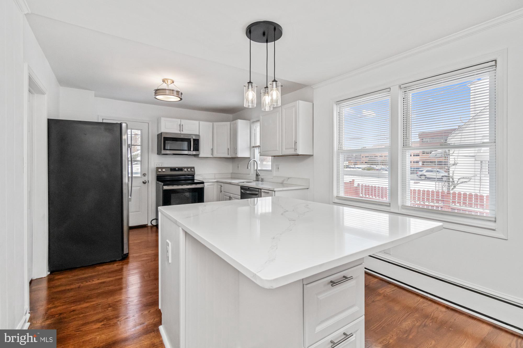 4 CAVAN DRIVE