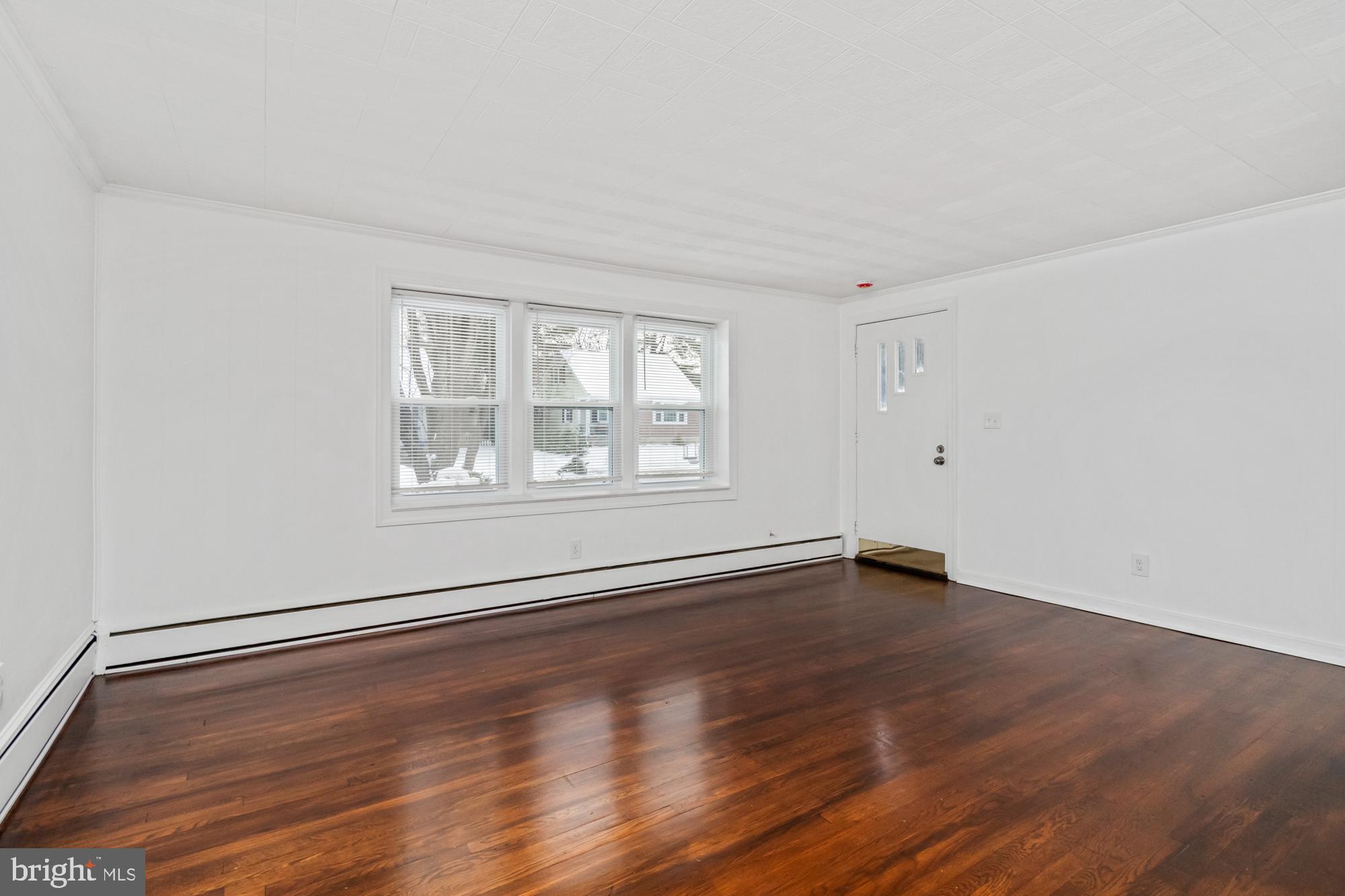 4 CAVAN DRIVE