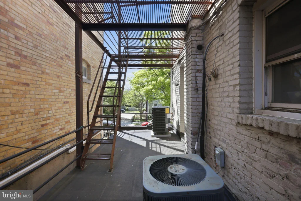 2701 12th Street NE, Washington, DC 20018