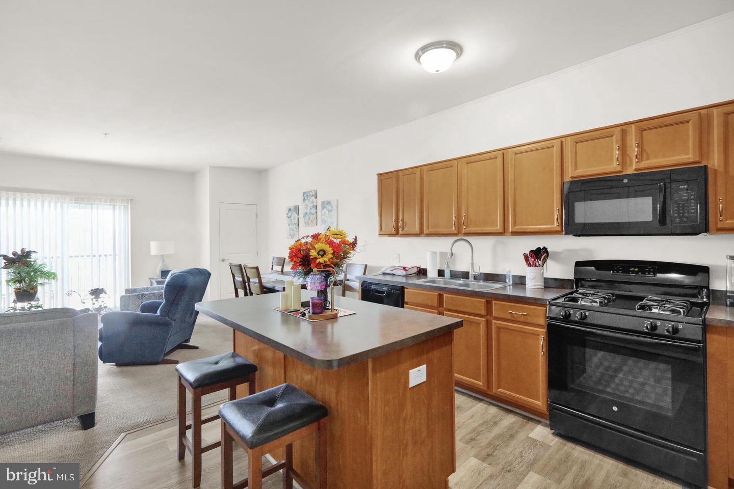 113 LEGACY BOULEVARD 300