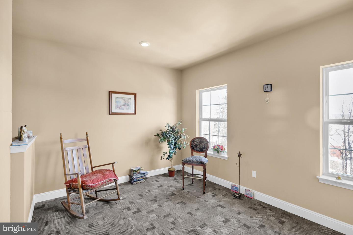 113 LEGACY BOULEVARD 300