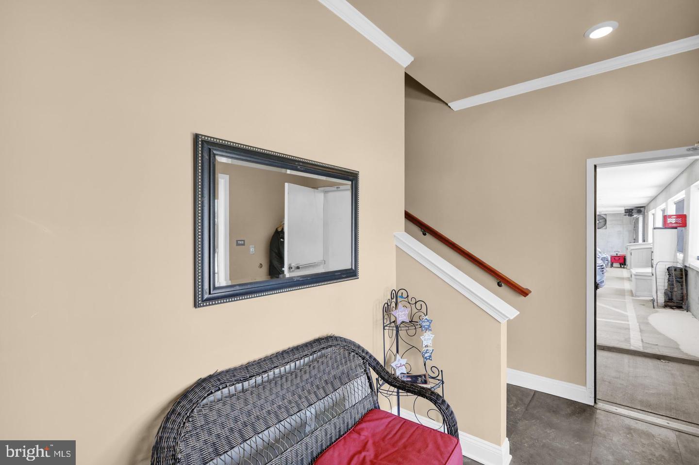 113 LEGACY BOULEVARD 300