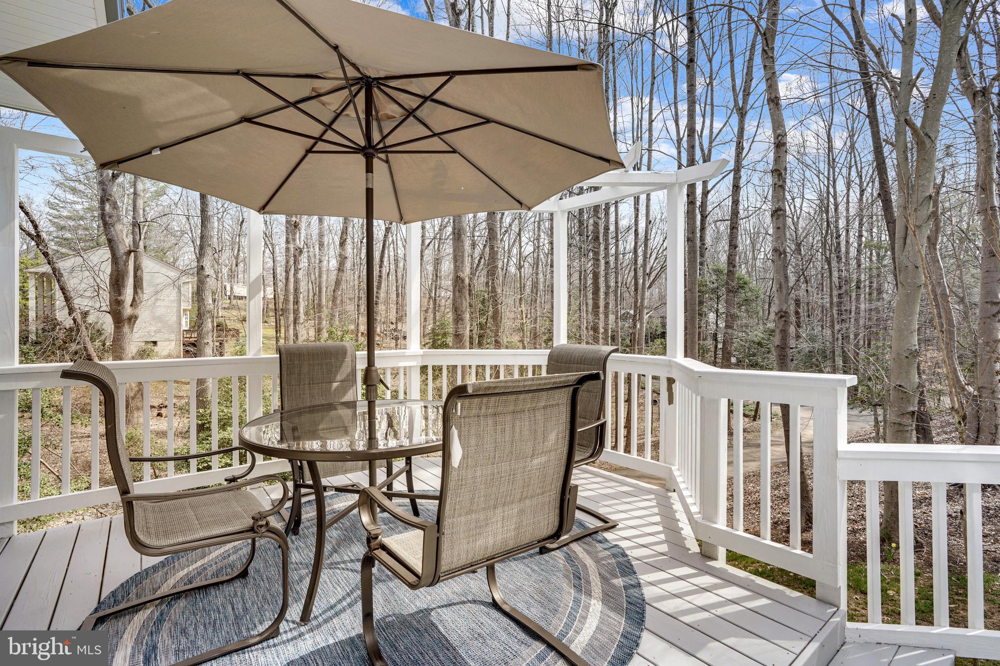 MOCKINGBIRD - Residential