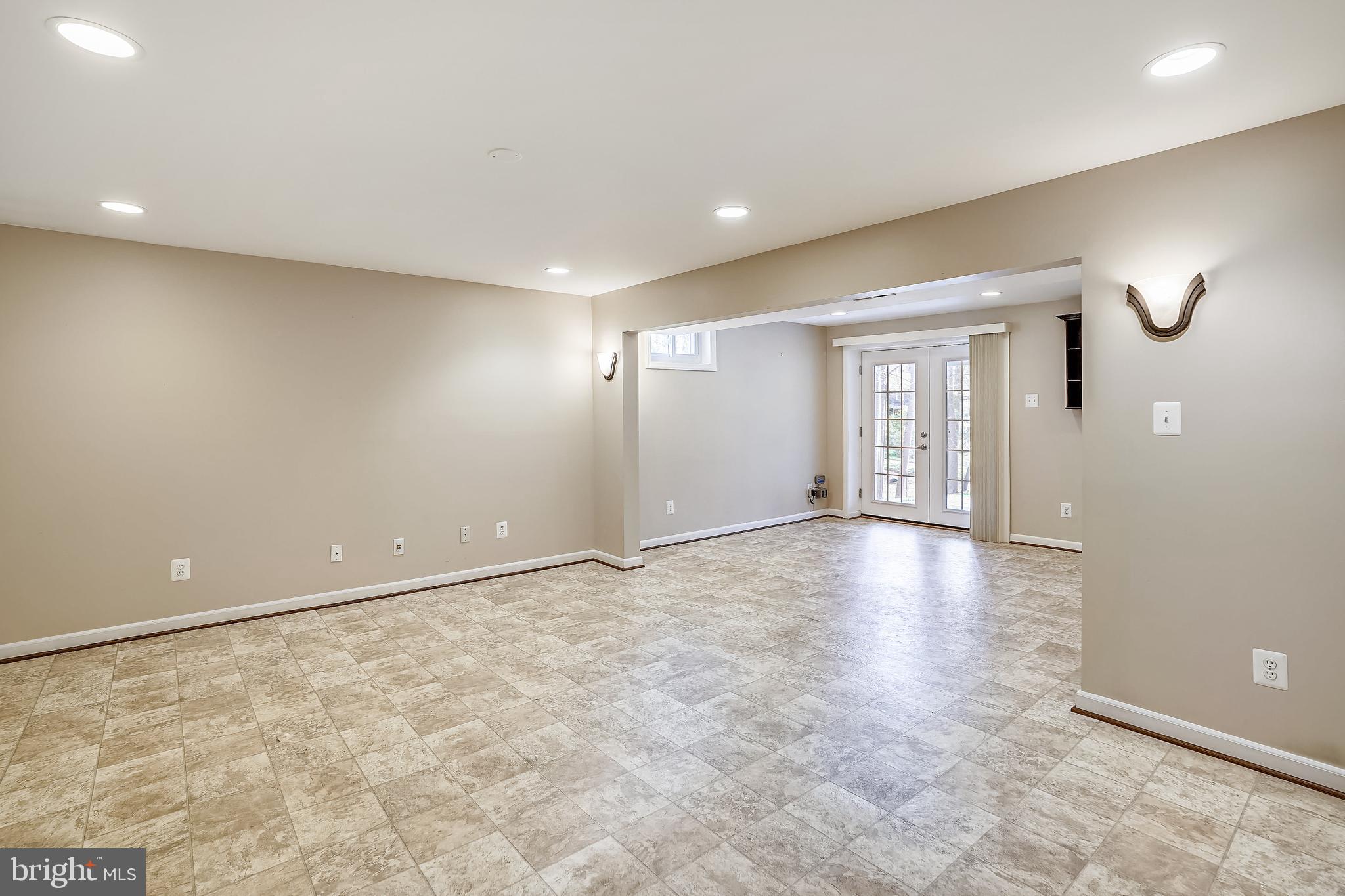 MOCKINGBIRD - Residential