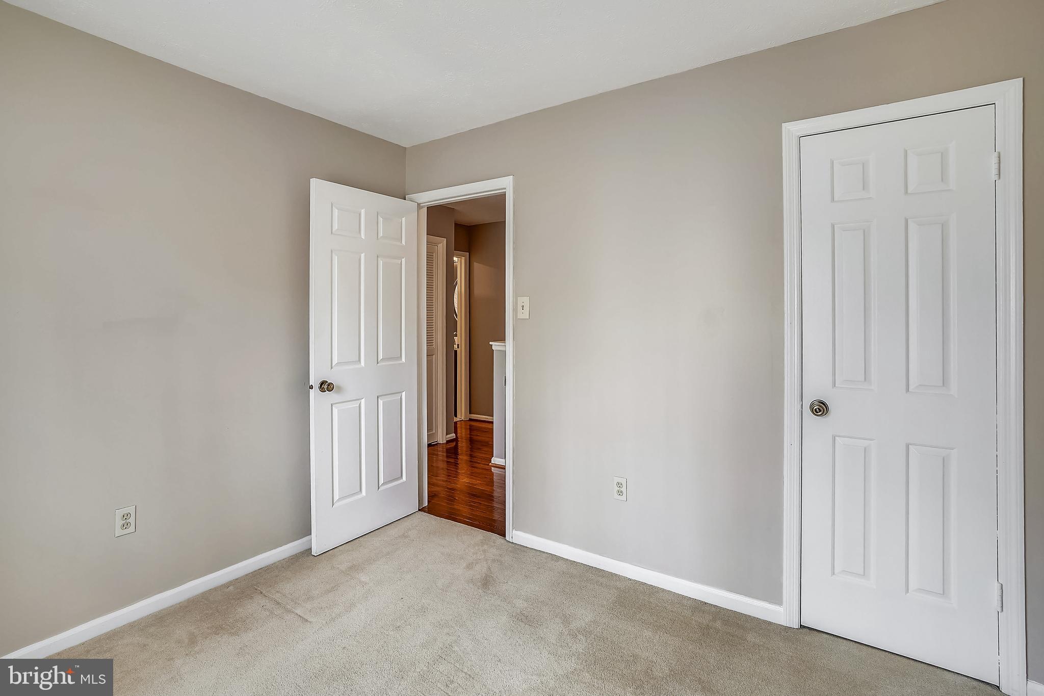 MOCKINGBIRD - Residential