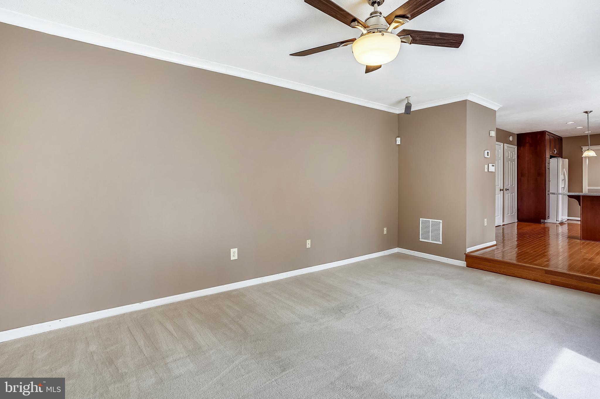 MOCKINGBIRD - Residential