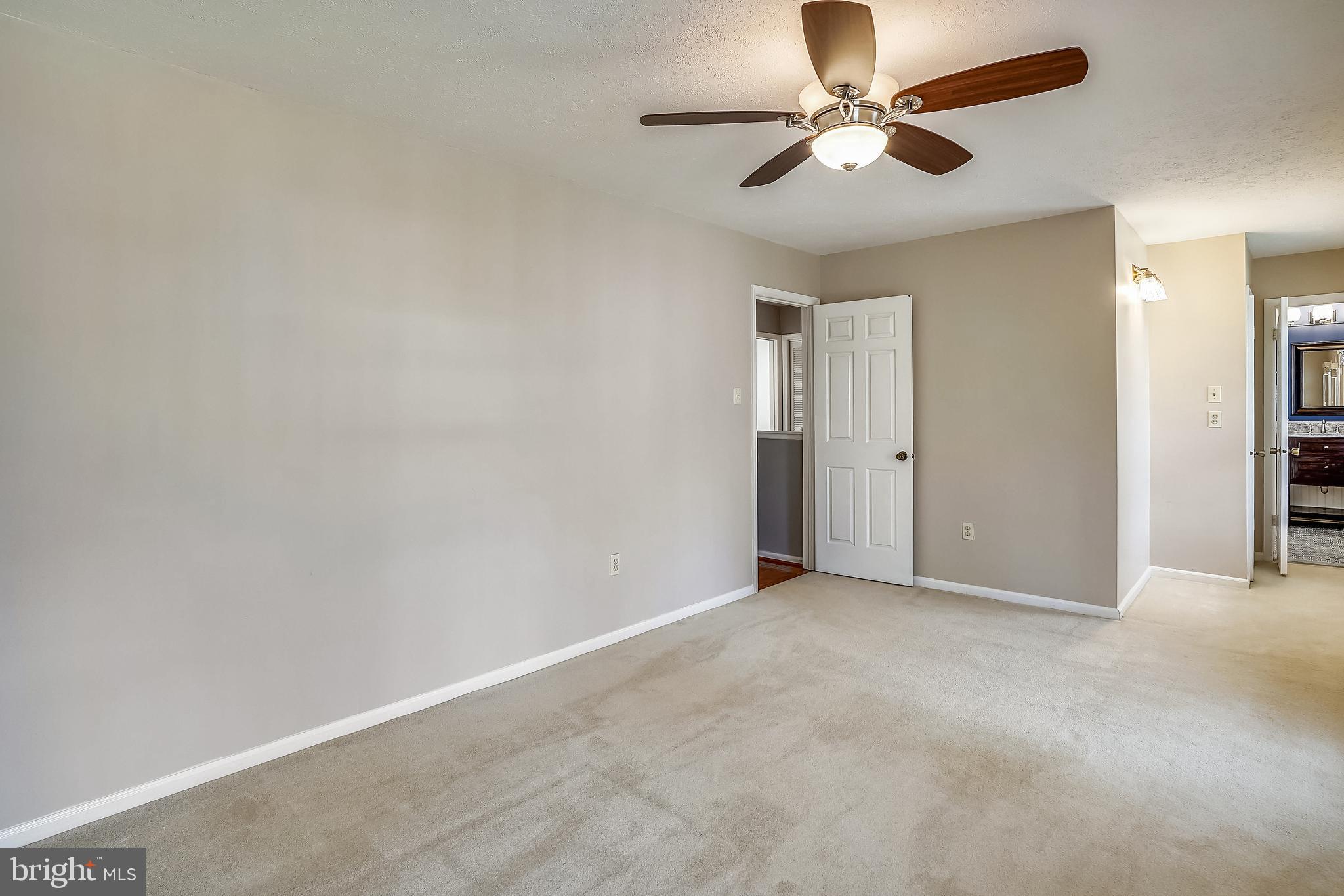 MOCKINGBIRD - Residential