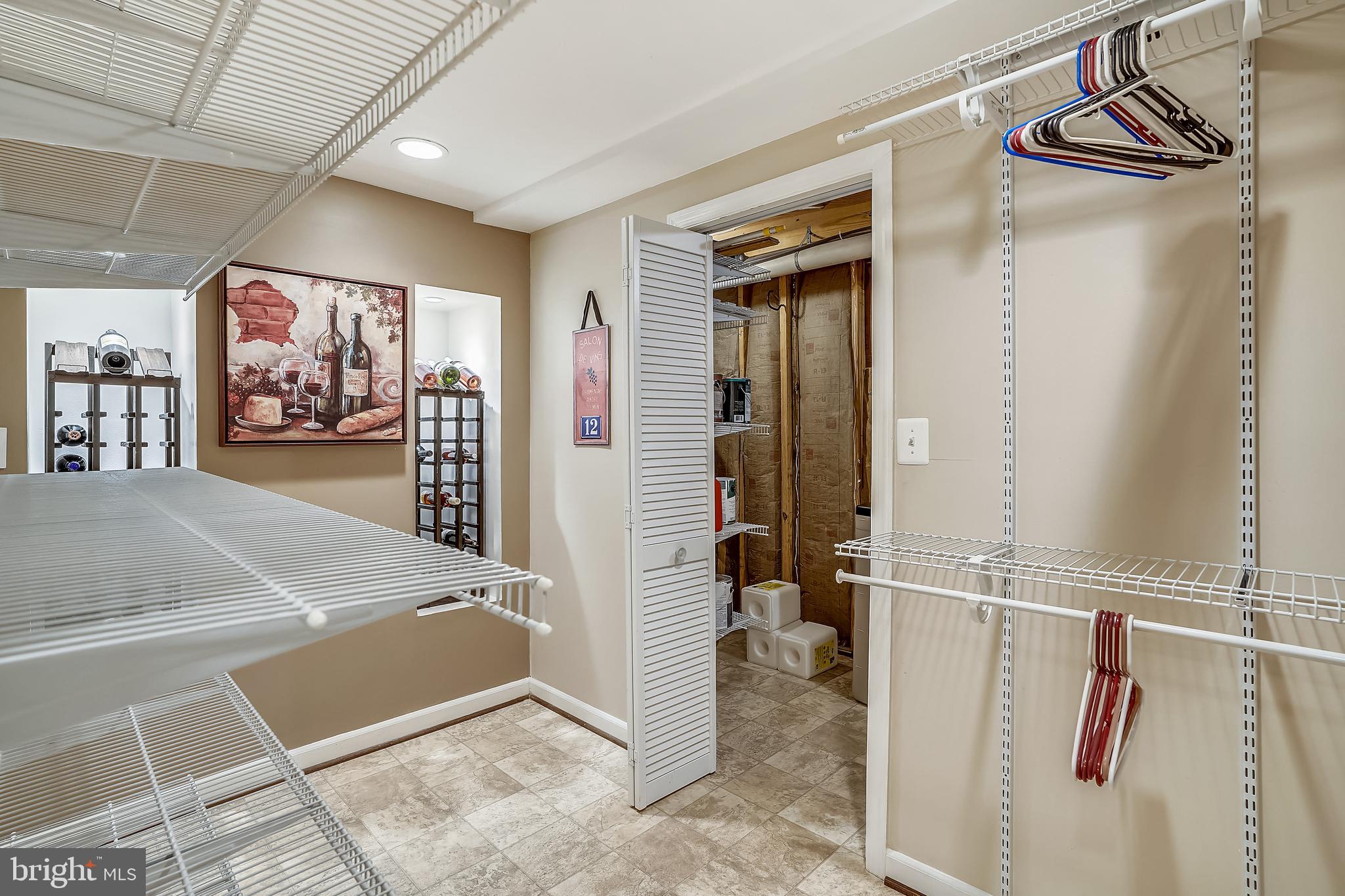 MOCKINGBIRD - Residential