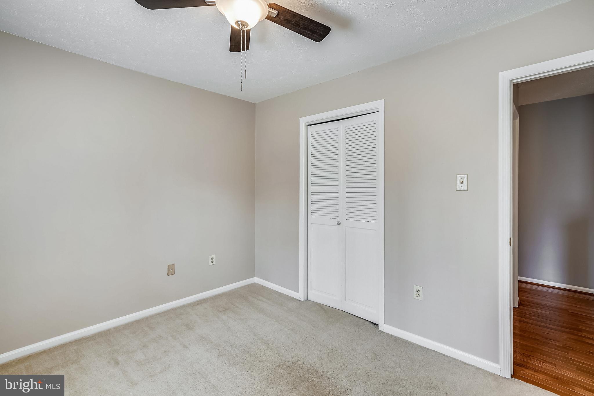 MOCKINGBIRD - Residential