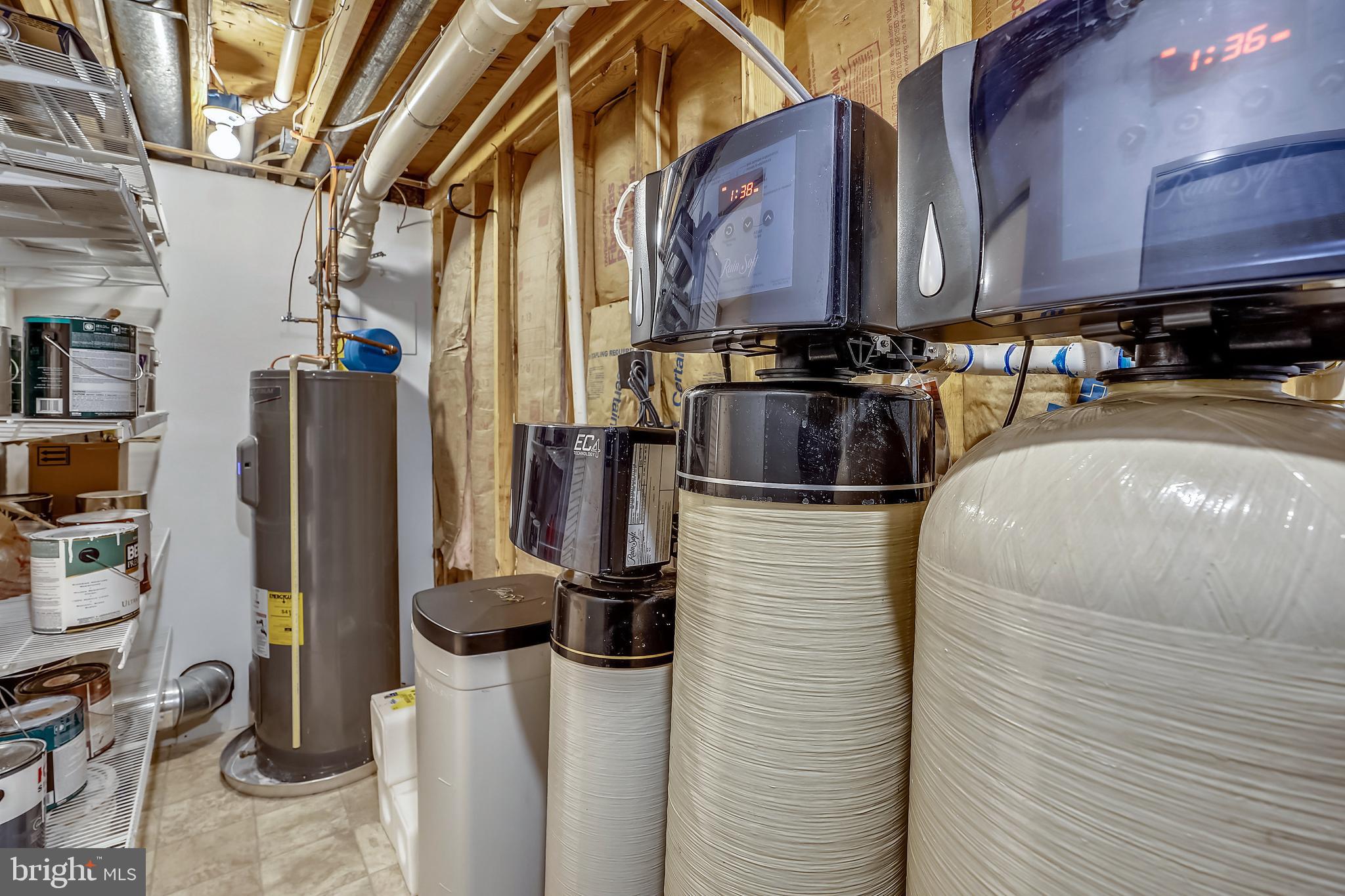 MOCKINGBIRD - Residential