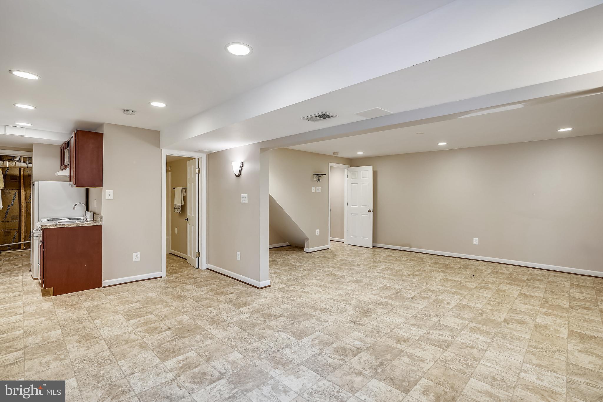 MOCKINGBIRD - Residential