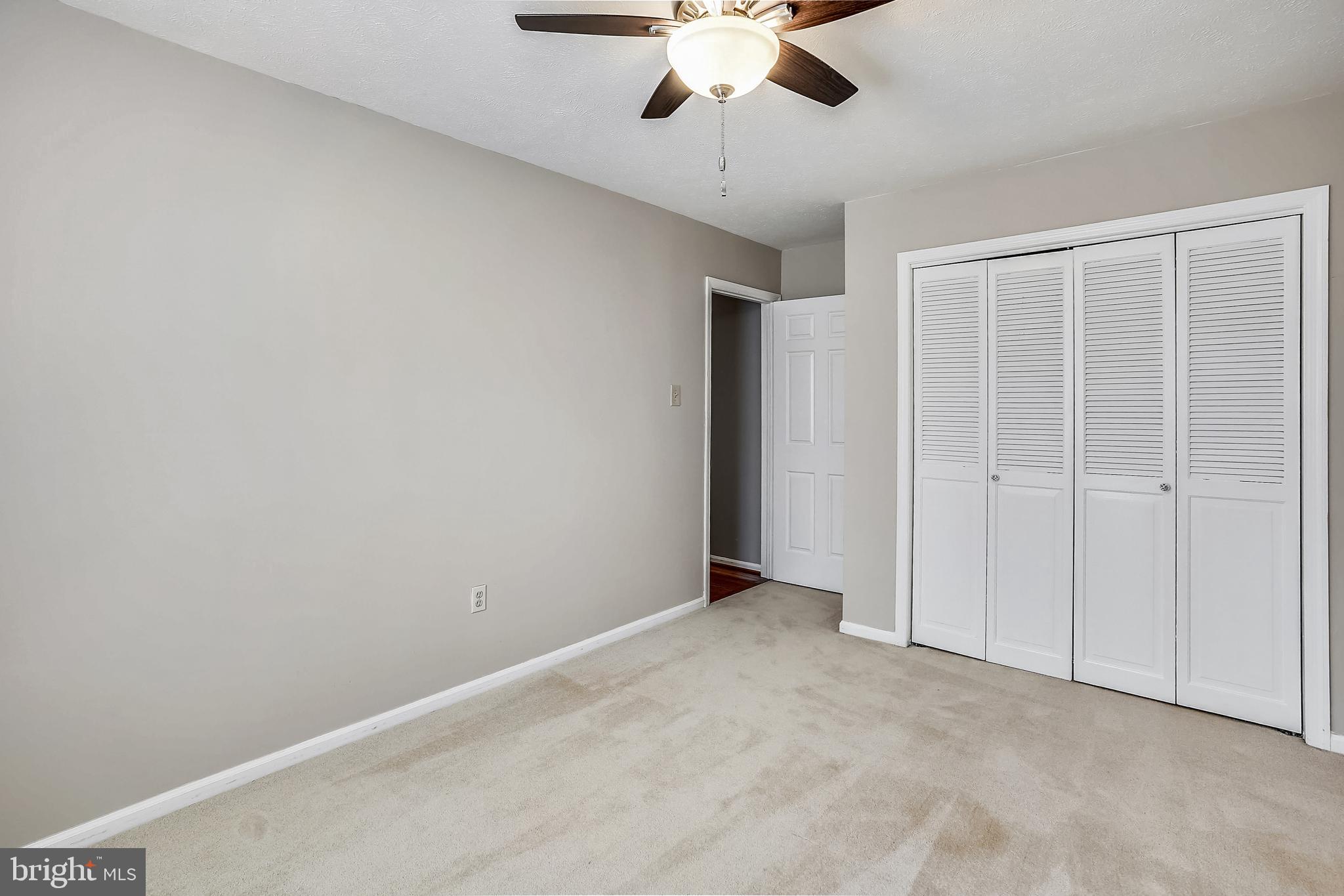 MOCKINGBIRD - Residential