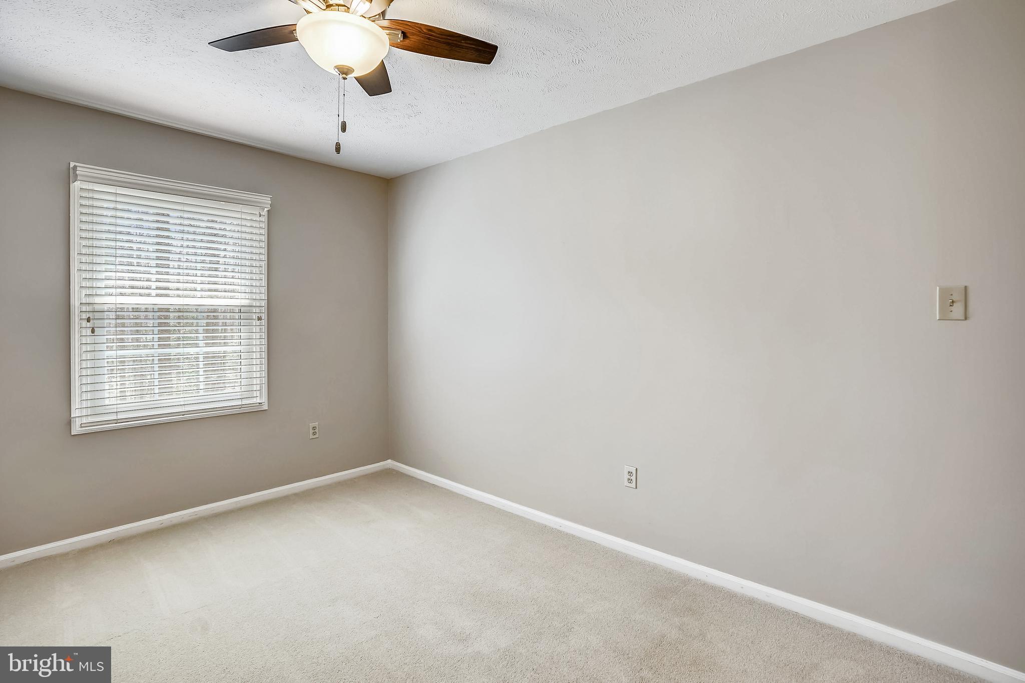 MOCKINGBIRD - Residential