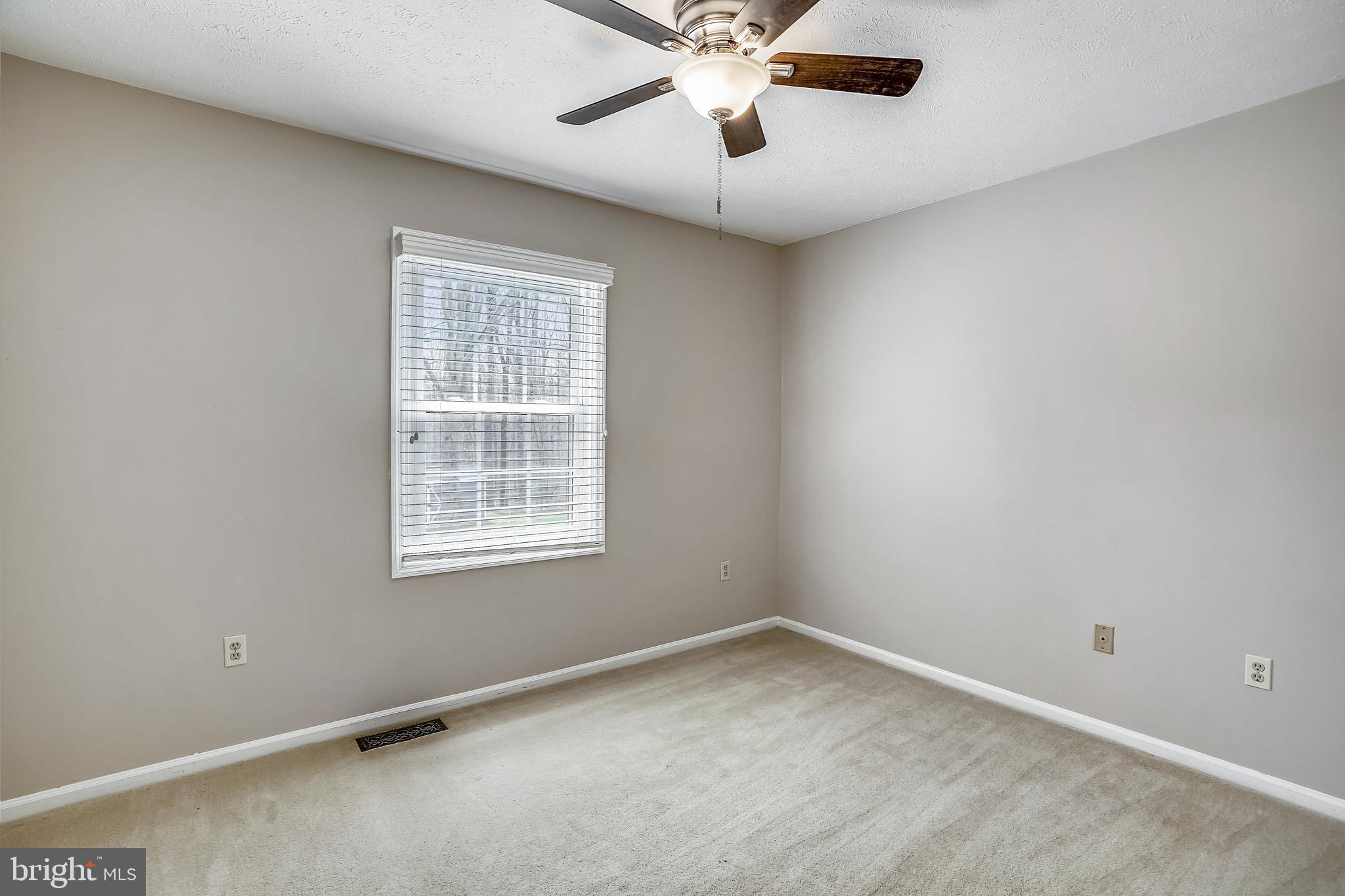 MOCKINGBIRD - Residential