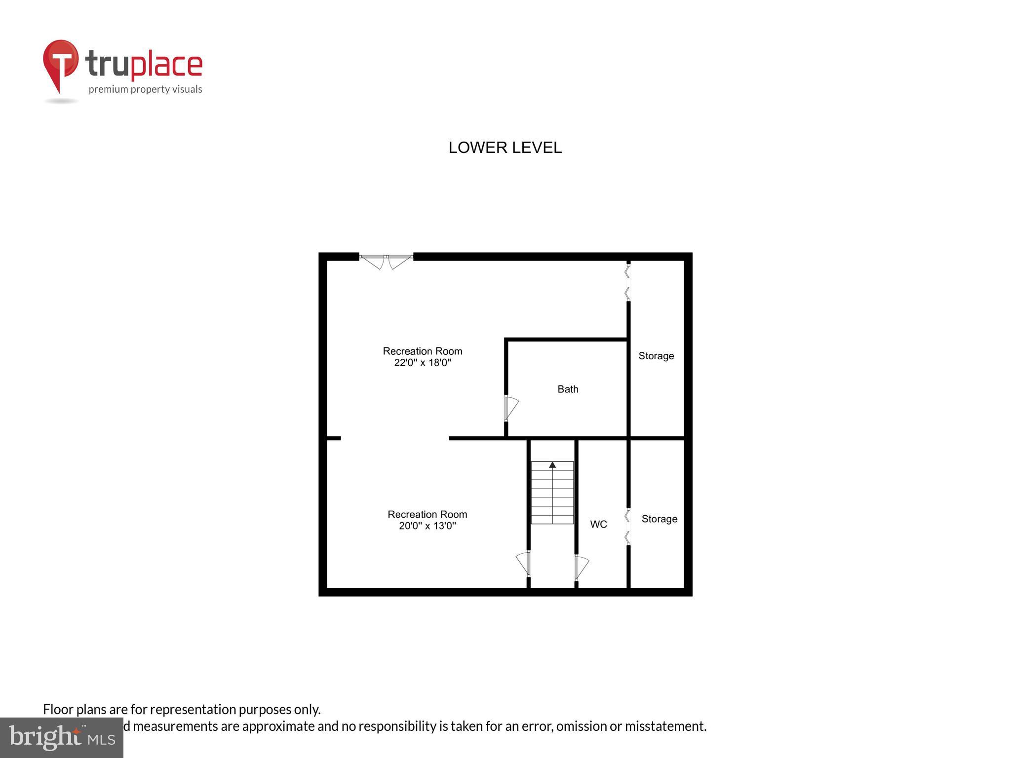 MOCKINGBIRD - Residential