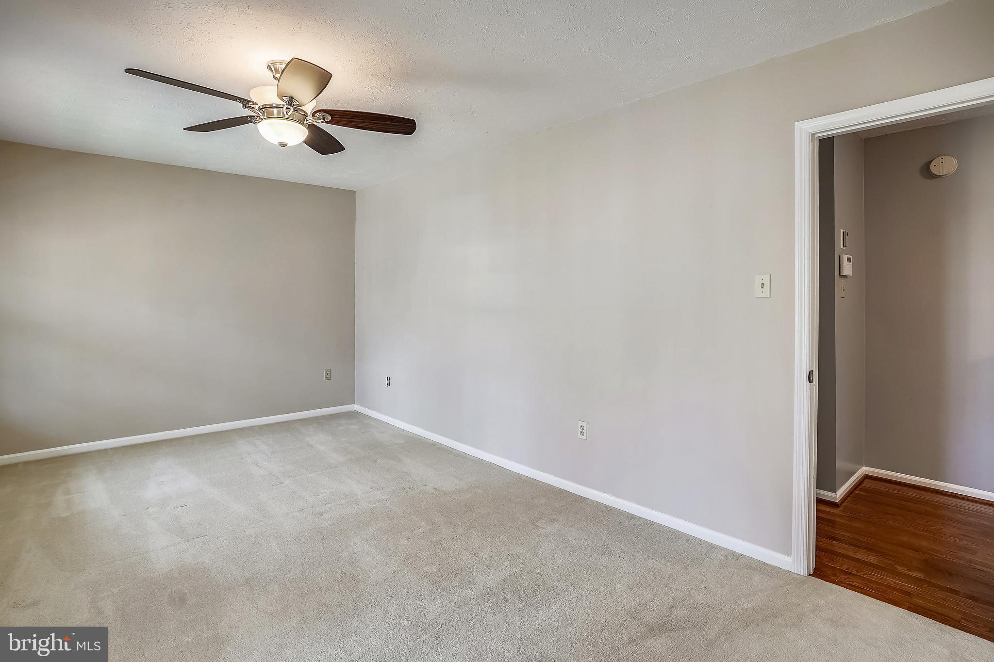 MOCKINGBIRD - Residential