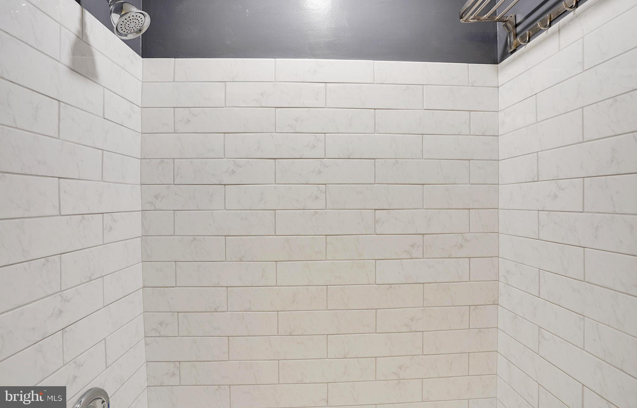 MOCKINGBIRD - Residential