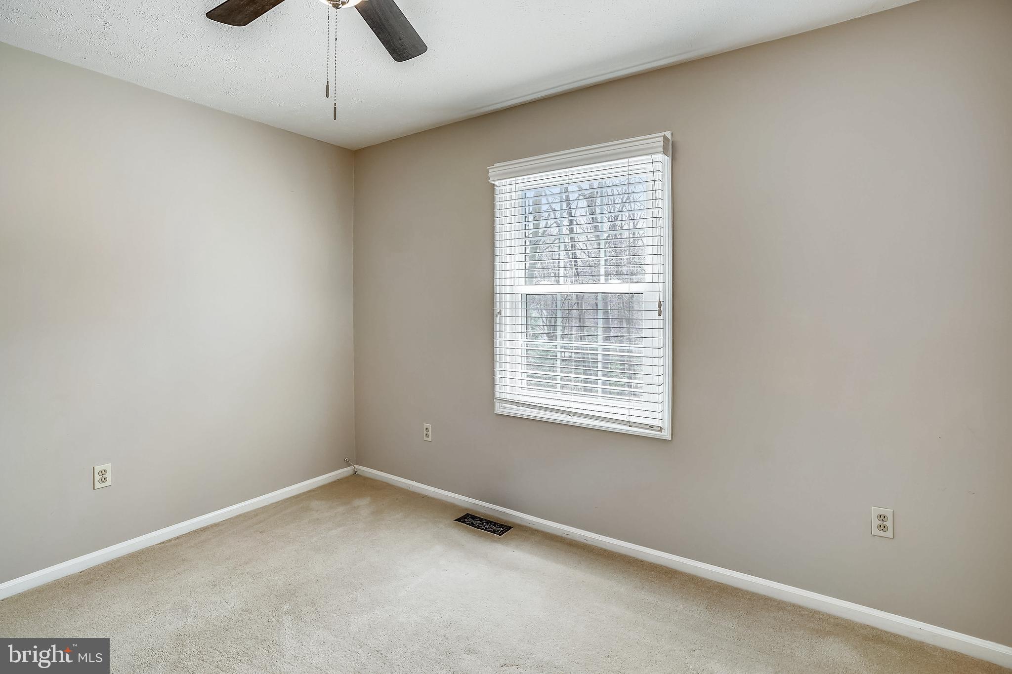 MOCKINGBIRD - Residential