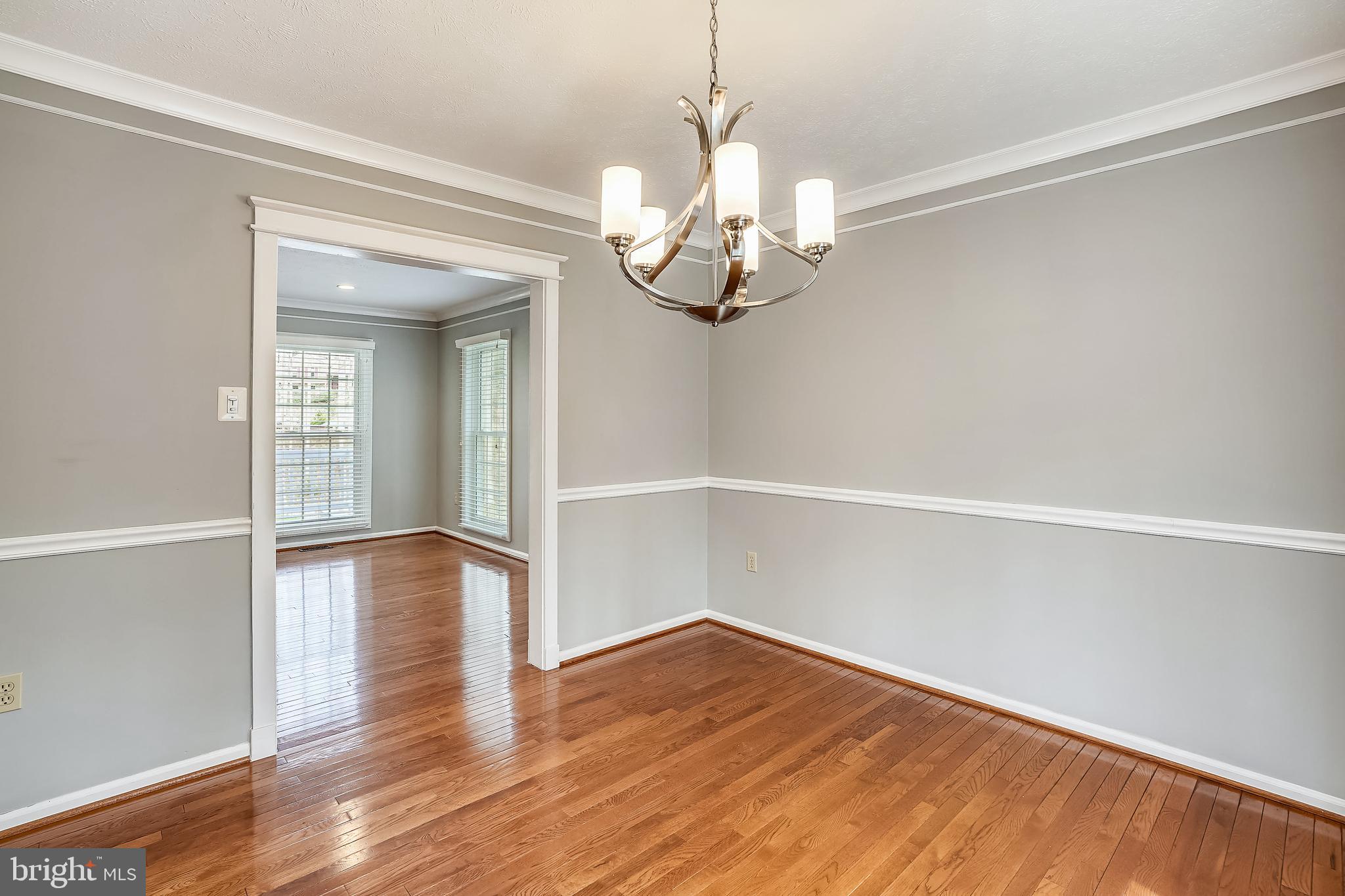 MOCKINGBIRD - Residential