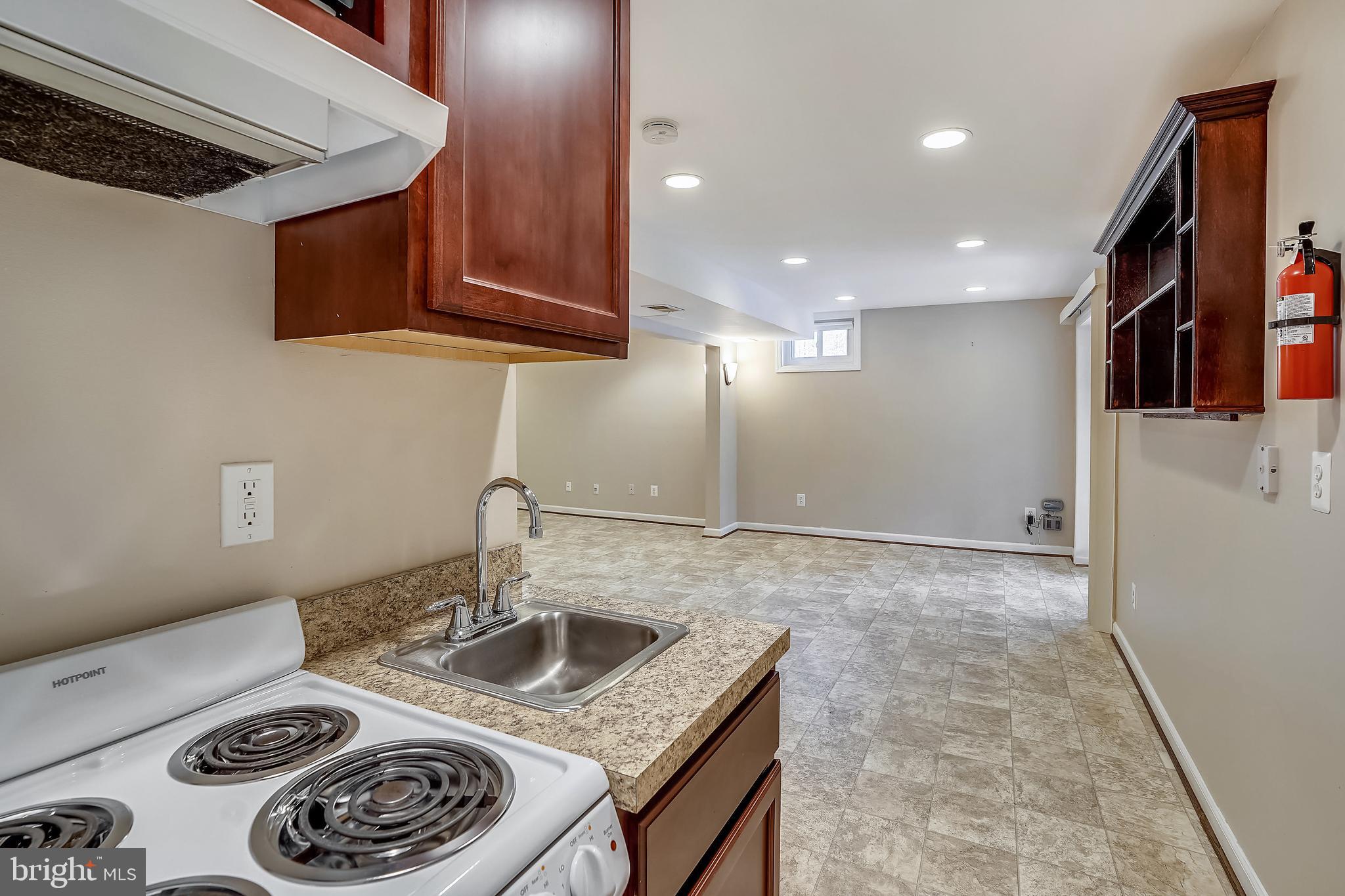 MOCKINGBIRD - Residential