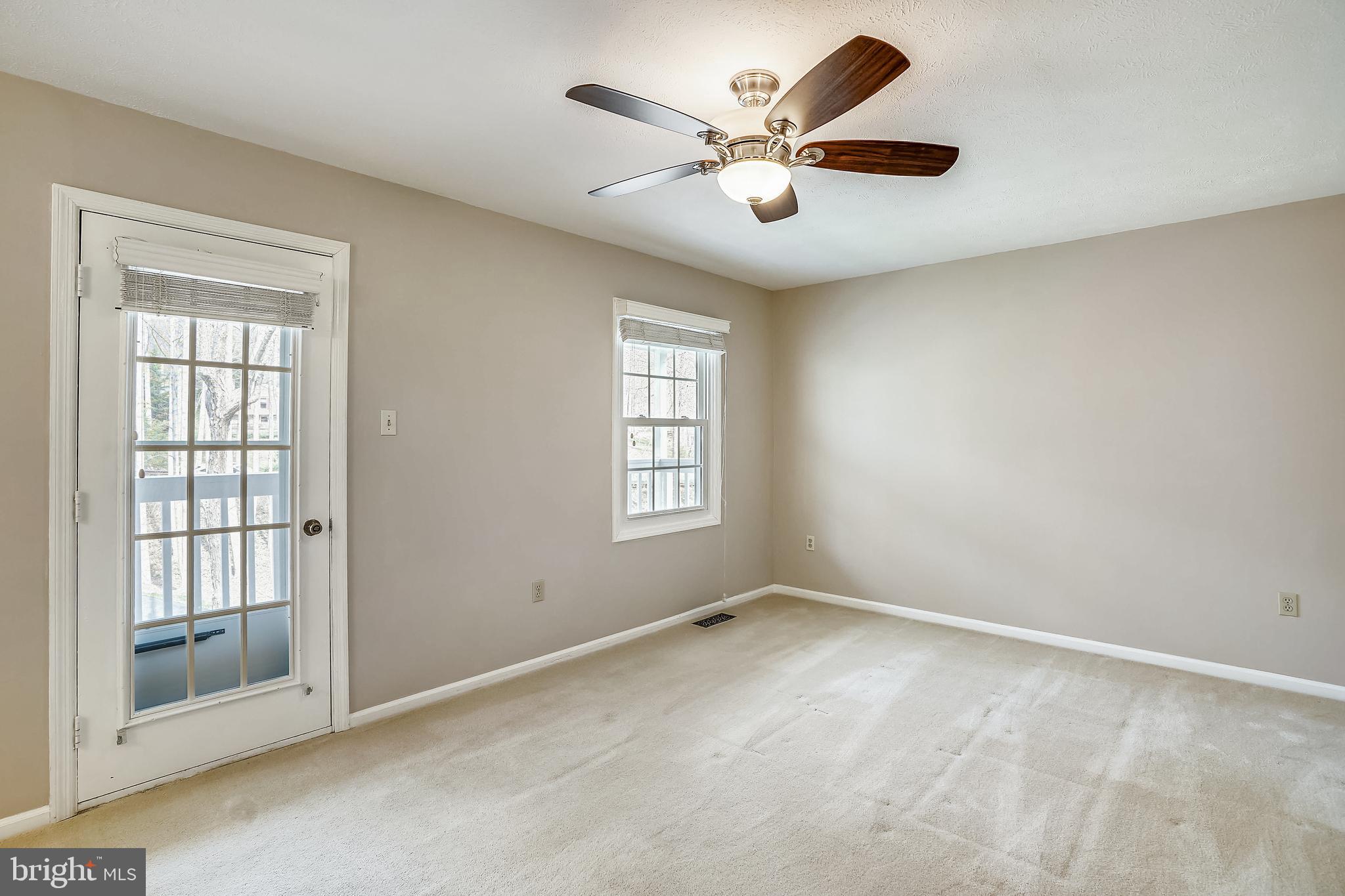 MOCKINGBIRD - Residential