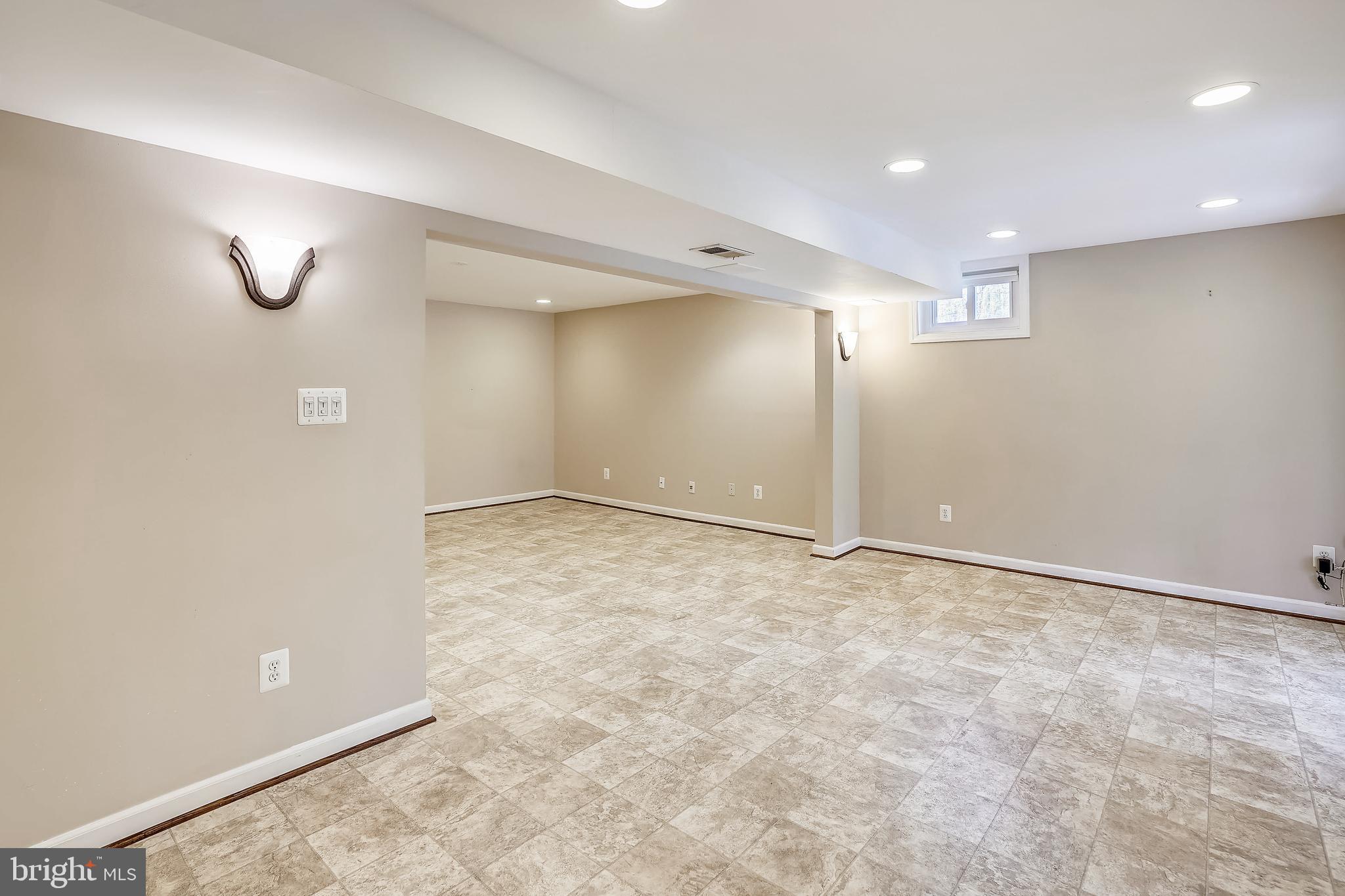 MOCKINGBIRD - Residential