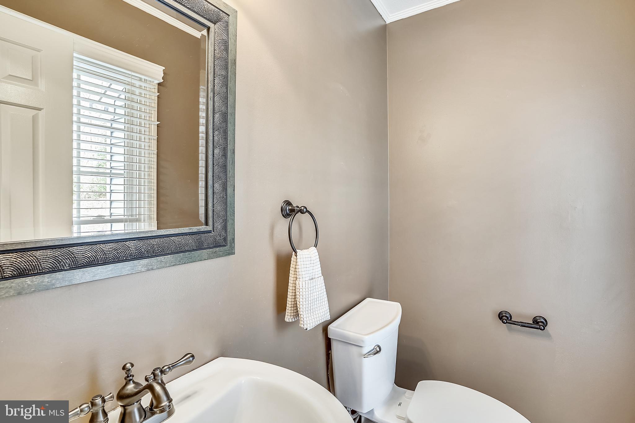 MOCKINGBIRD - Residential