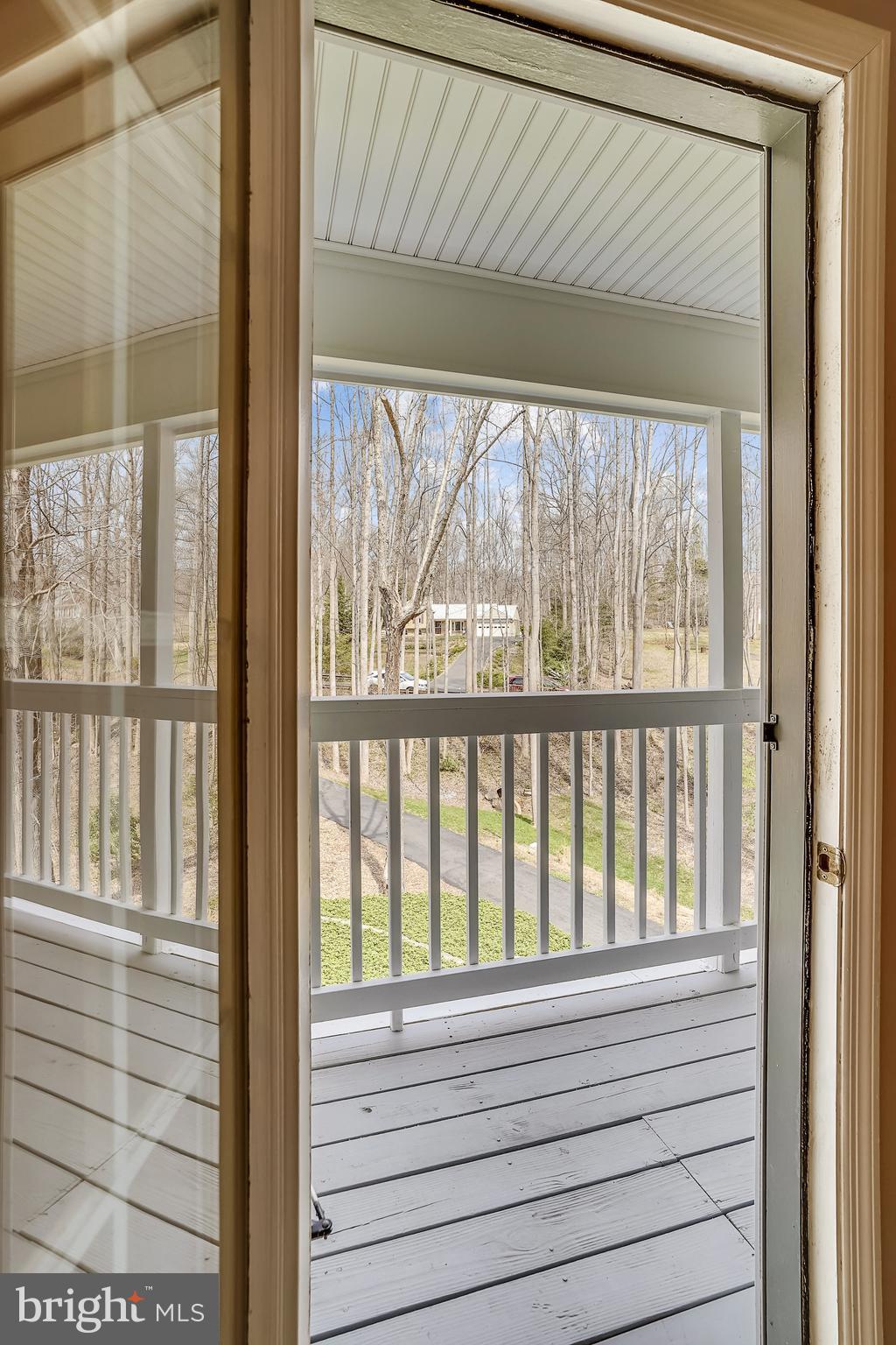 MOCKINGBIRD - Residential