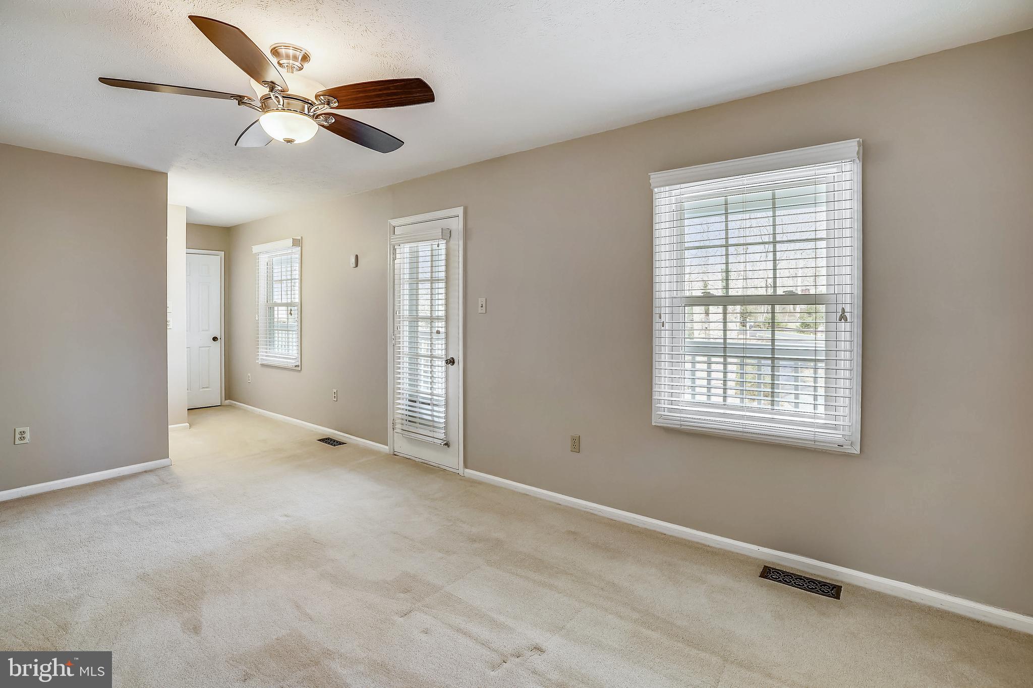 MOCKINGBIRD - Residential