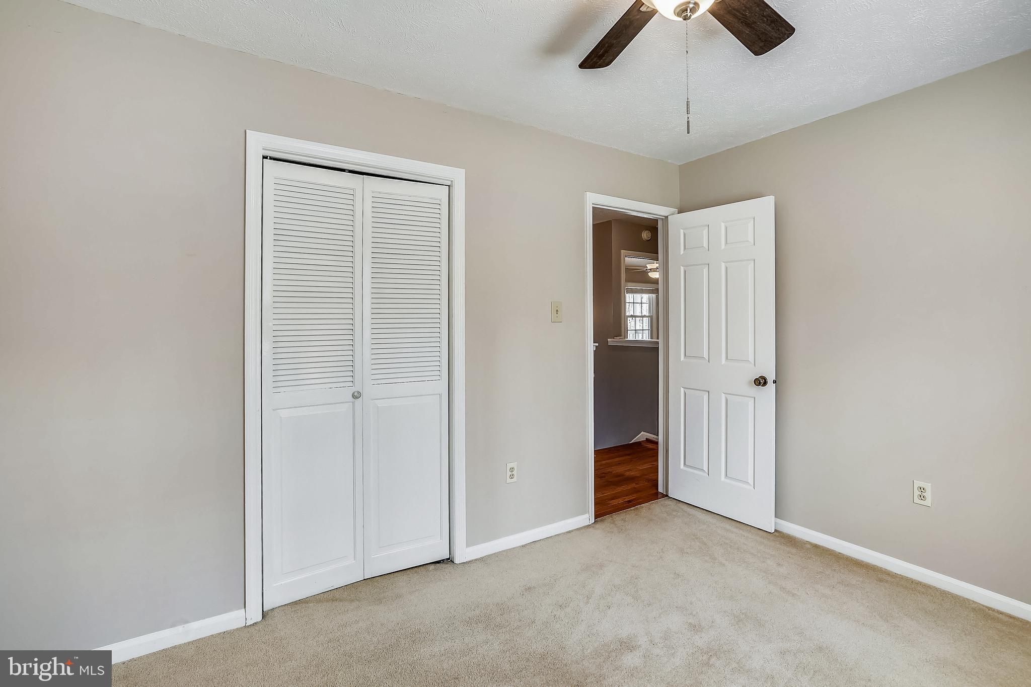 MOCKINGBIRD - Residential