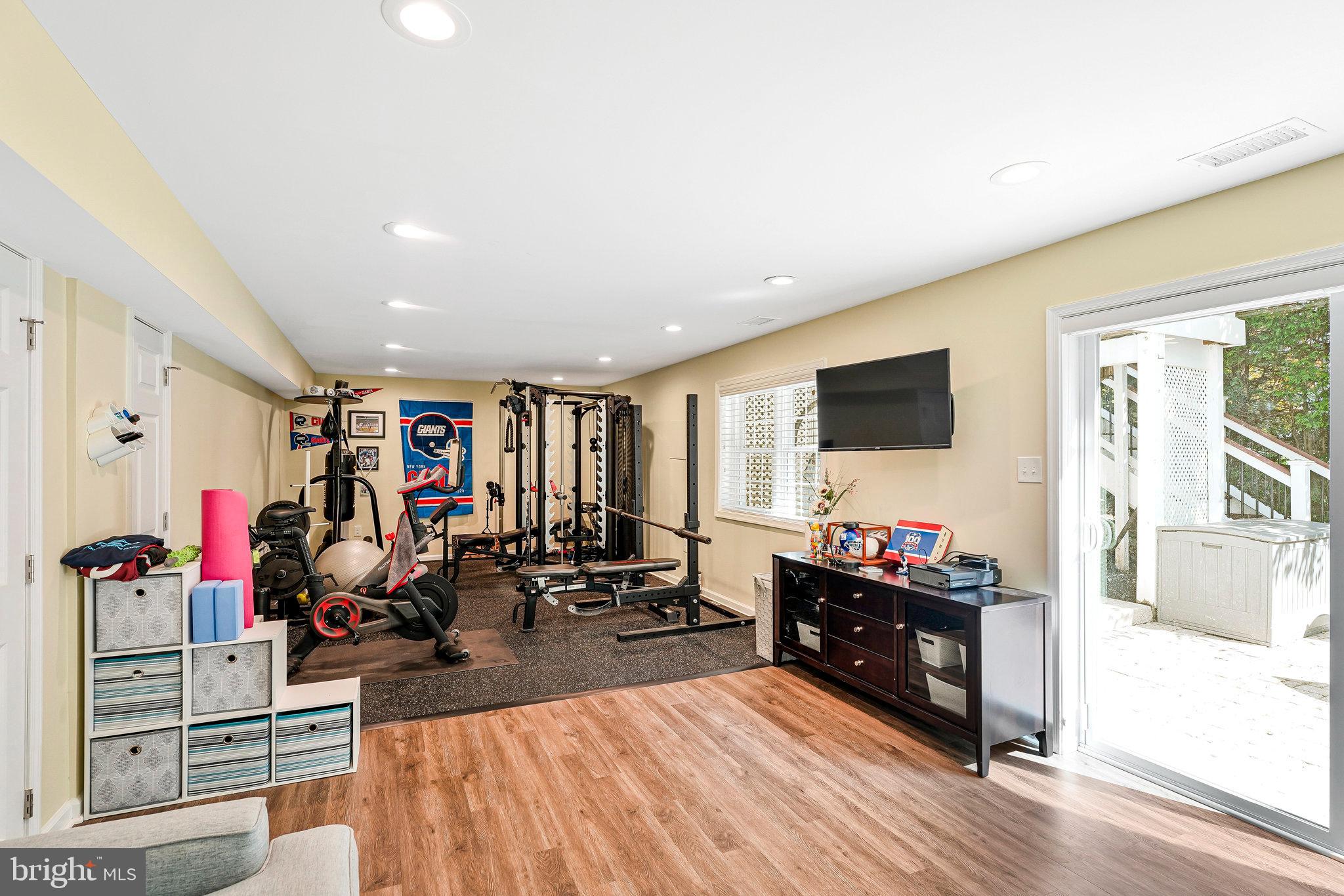 VALE VALLEY ESTATES - Residential